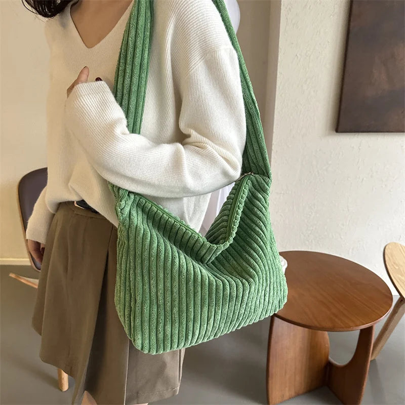 Sac ceinture