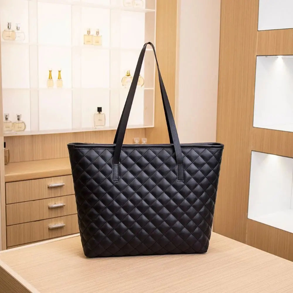 Sac à bandoulière