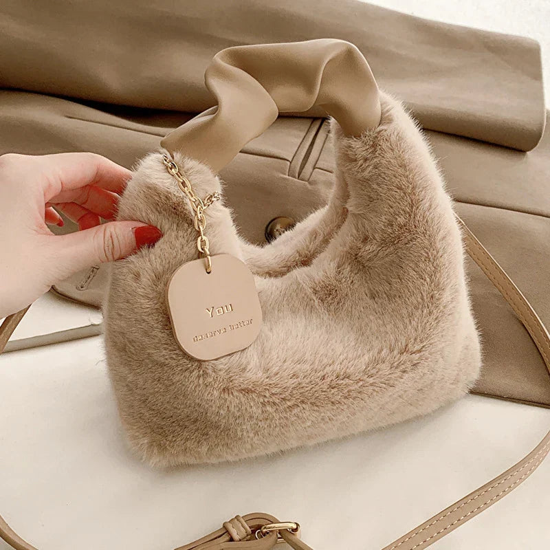 Sac à dosSac à dos