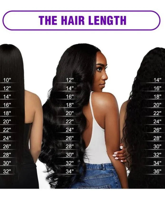 360 Full Lace Wig Body Wave Human Hair Wigs 100% Pre Plucked Hd Brazilian Lace Frontal Wigs Invisible Strap 250 Density 40 Inch