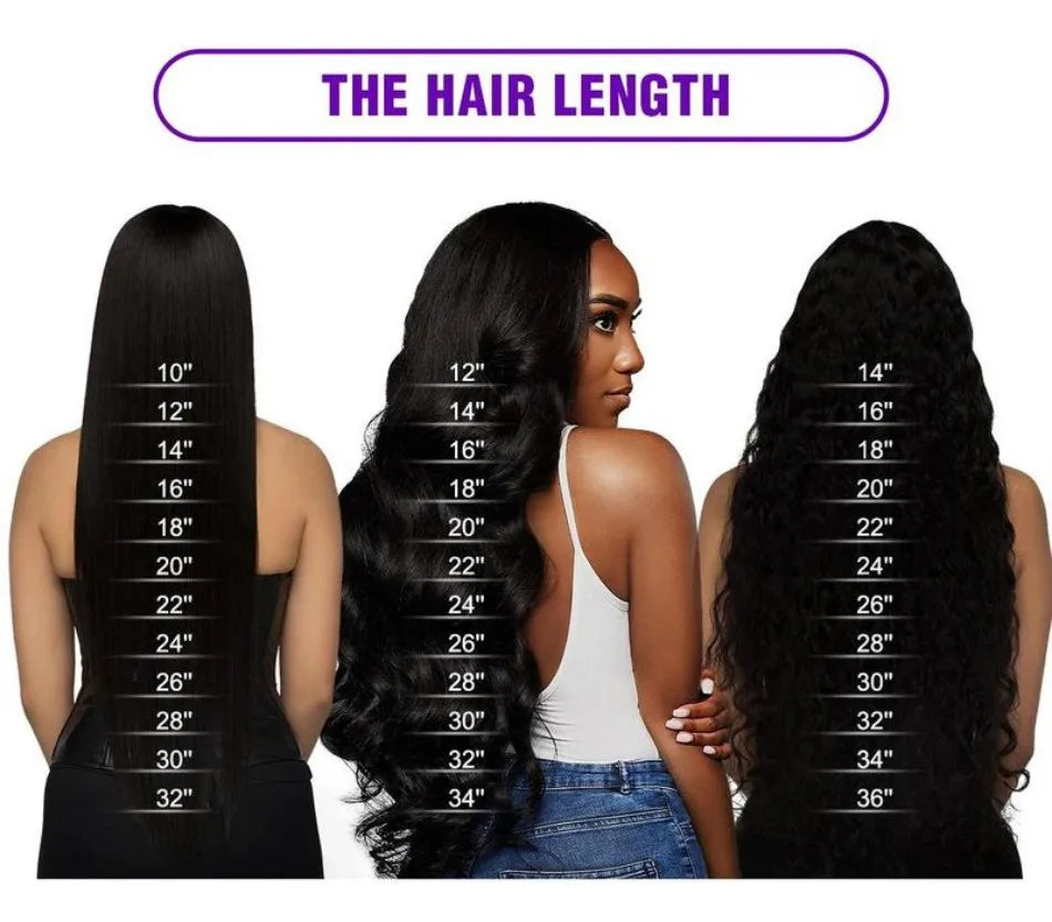 360 Full Lace Wig Body Wave Human Hair Wigs 100% Pre Plucked Hd Brazilian Lace Frontal Wigs Invisible Strap 250 Density 40 Inch