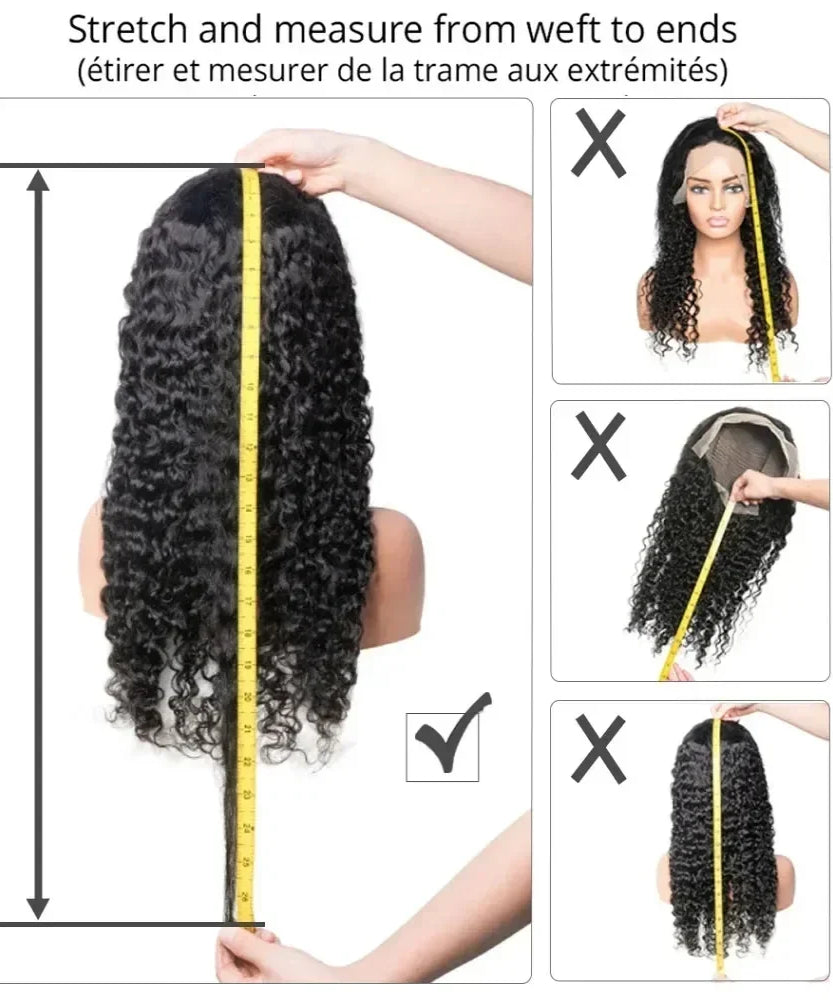 Orange Ginger Long Straight Lace Front Wig Hd Transparent Lace Frontal Wigs 13X6 Human Hair Wigs 100% Brazilian Hair for Women