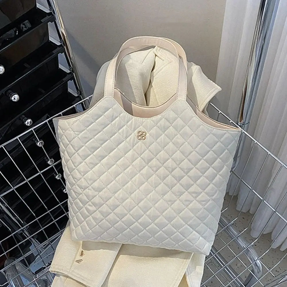 Pochette