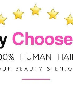 15A Raw USA Body Wave Human Hair Bundles 100% Unprocessed Virgin Hair Weave Extensions 1/3/4pcs Wholesale Cheap Price Natural