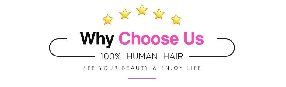 15A Raw USA Body Wave Human Hair Bundles 100% Unprocessed Virgin Hair Weave Extensions 1/3/4pcs Wholesale Cheap Price Natural