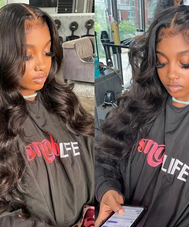 15A Raw USA Body Wave Human Hair Bundles 100% Unprocessed Virgin Hair Weave Extensions 1/3/4pcs Wholesale Cheap Price Natural