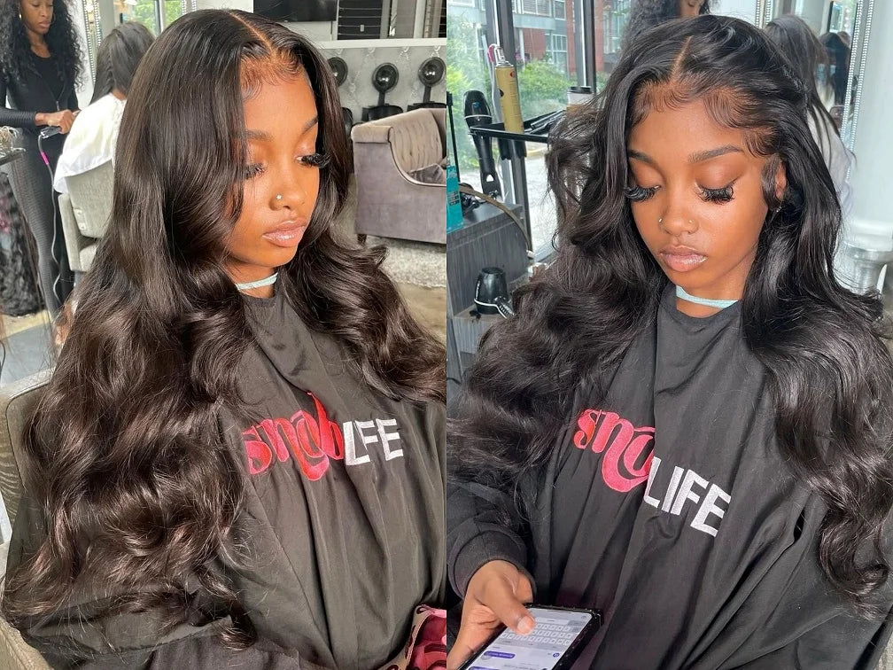 15A Raw USA Body Wave Human Hair Bundles 100% Unprocessed Virgin Hair Weave Extensions 1/3/4pcs Wholesale Cheap Price Natural