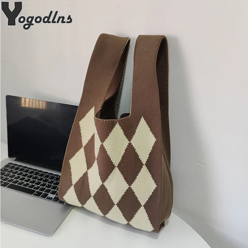 Sac seau