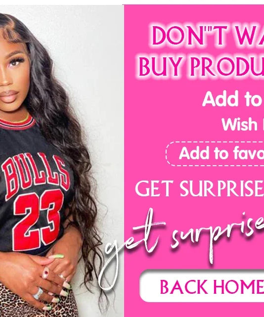 200 Density HD Lace Frontal Wig 613 Blonde 13x6 Body Wave Lace Front Wig Preplucked Brazilian Lace Front Human Hair Wigs 46 Inch