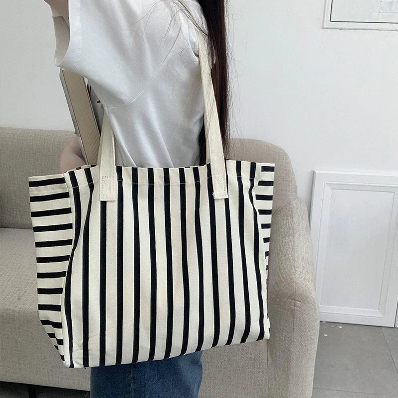 Sac boîte
