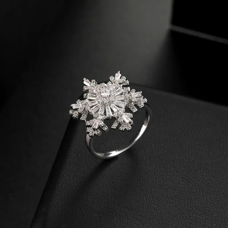The Forest Jewel