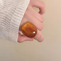 Whisper Ring