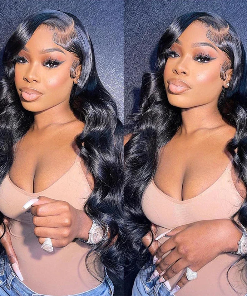 15A Raw USA Body Wave Human Hair Bundles 100% Unprocessed Virgin Hair Weave Extensions 1/3/4pcs Wholesale Cheap Price Natural