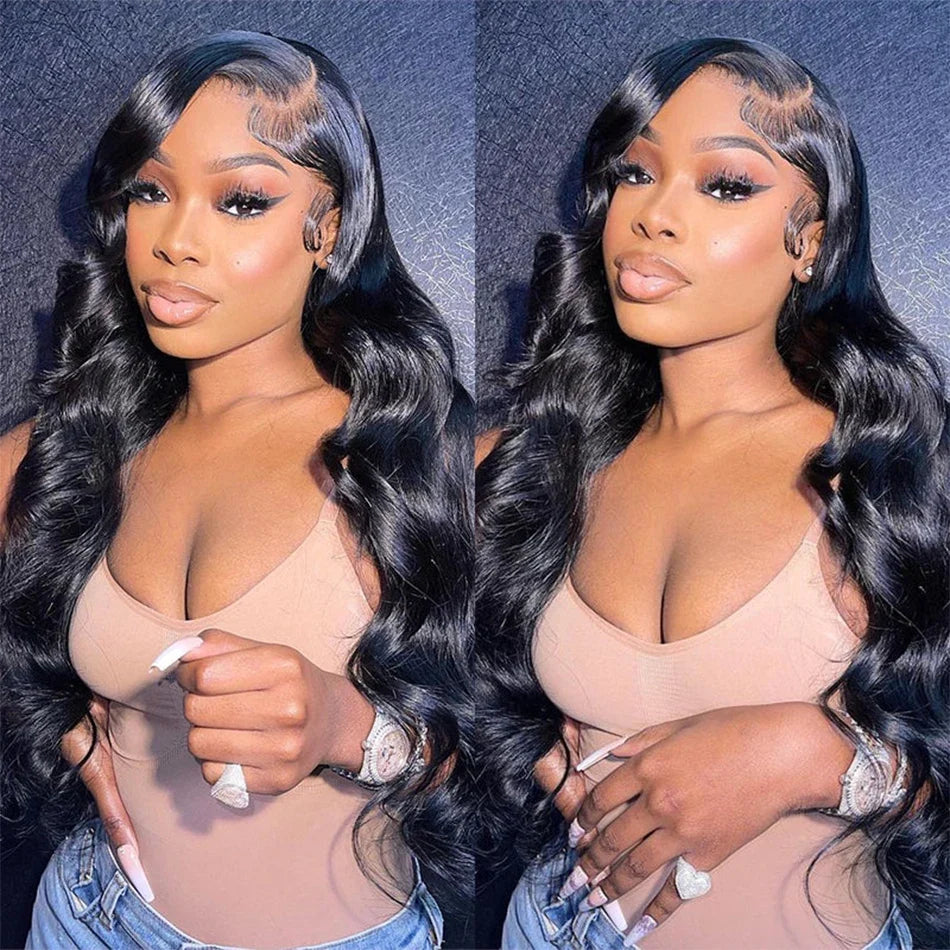 15A Raw USA Body Wave Human Hair Bundles 100% Unprocessed Virgin Hair Weave Extensions 1/3/4pcs Wholesale Cheap Price Natural