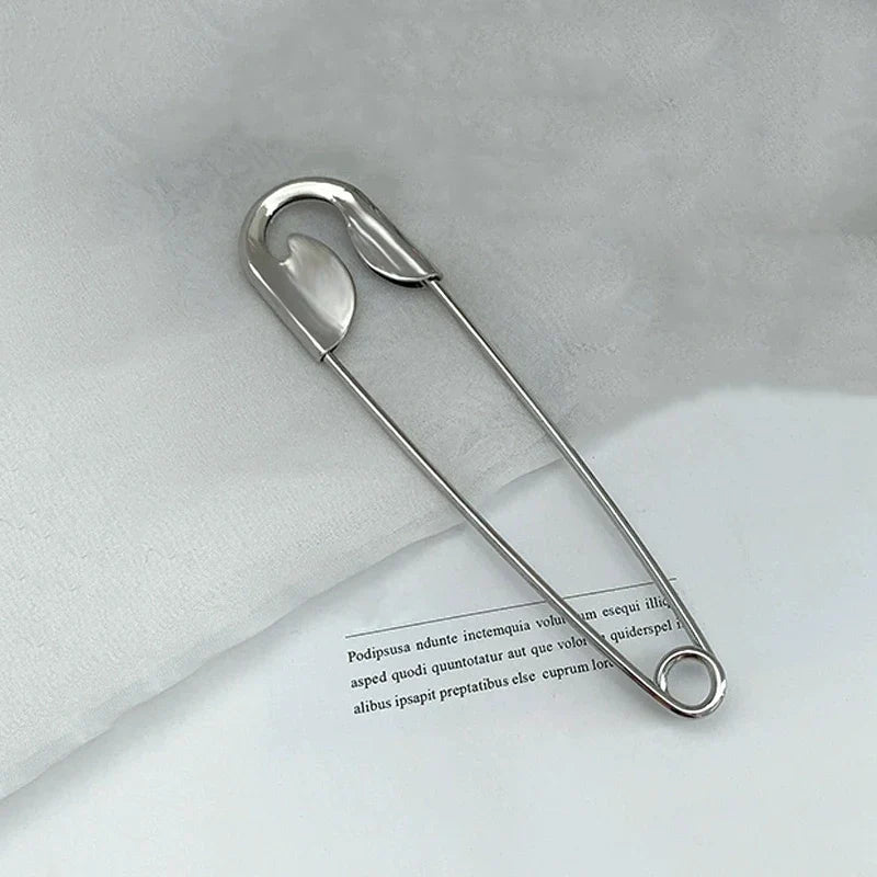 Ivory Curve