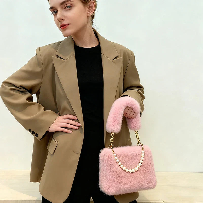 Le Pouch