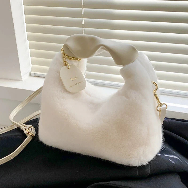 Sac à dosSac à dos