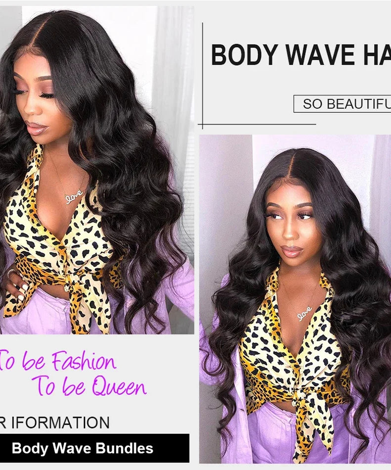 15A Raw USA Body Wave Human Hair Bundles 100% Unprocessed Virgin Hair Weave Extensions 1/3/4pcs Wholesale Cheap Price Natural