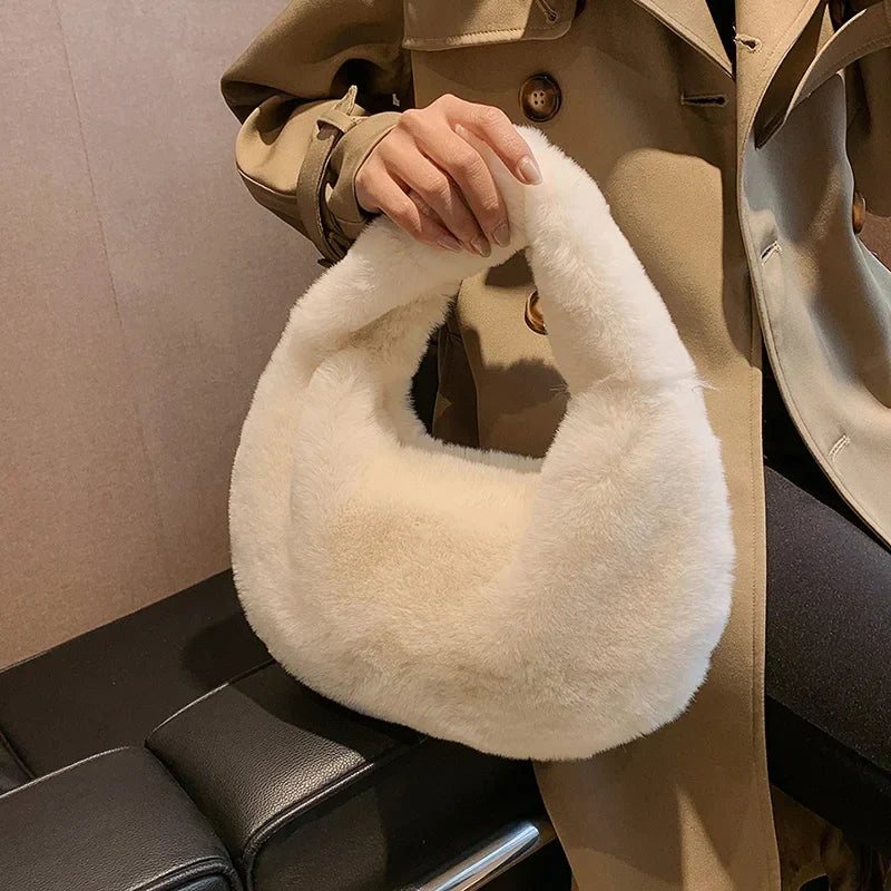 Sac polochon