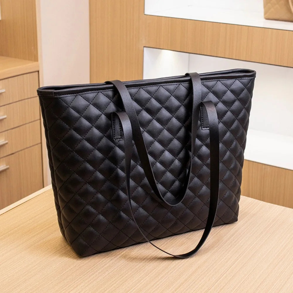 Sac à bandoulière
