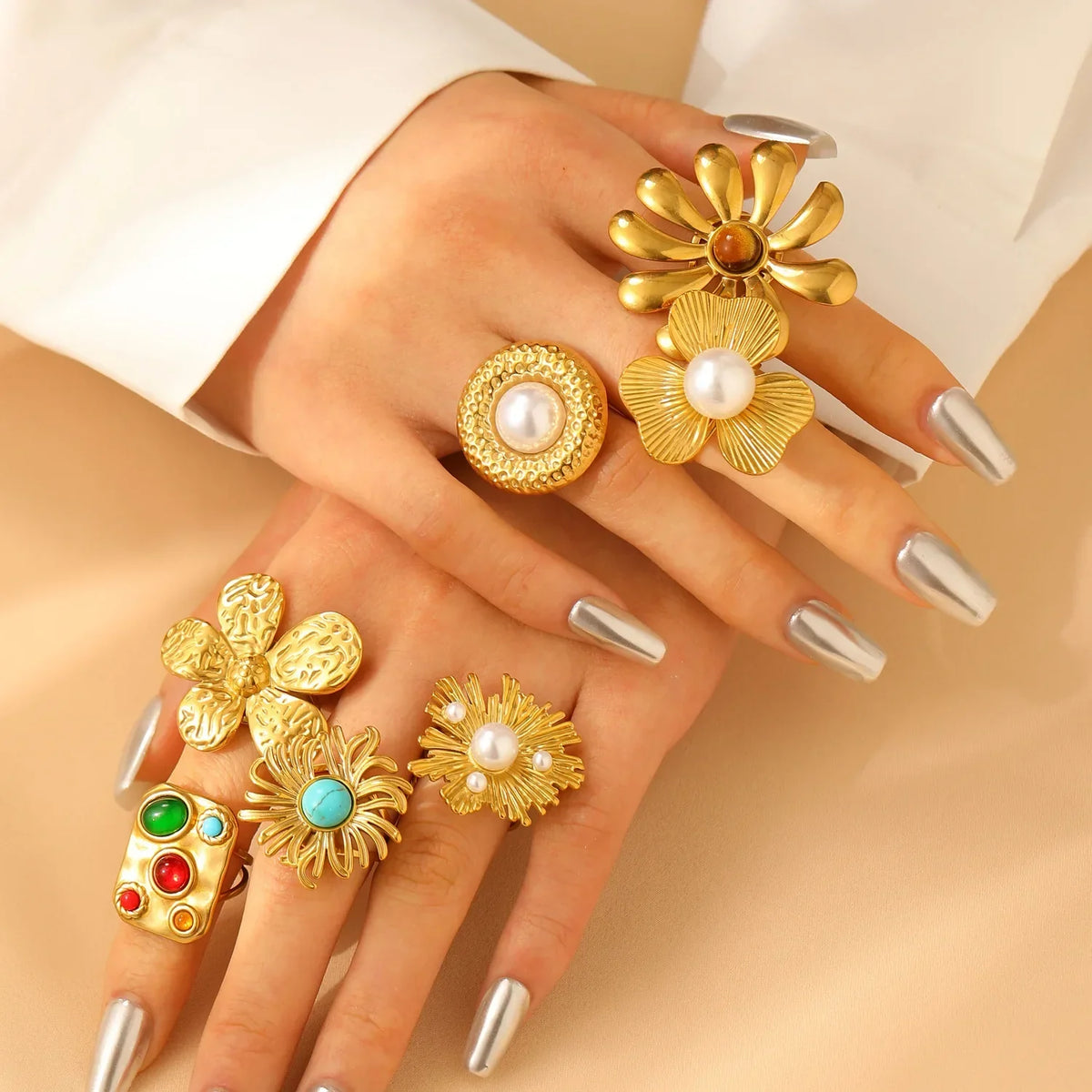 Celestial Orbit