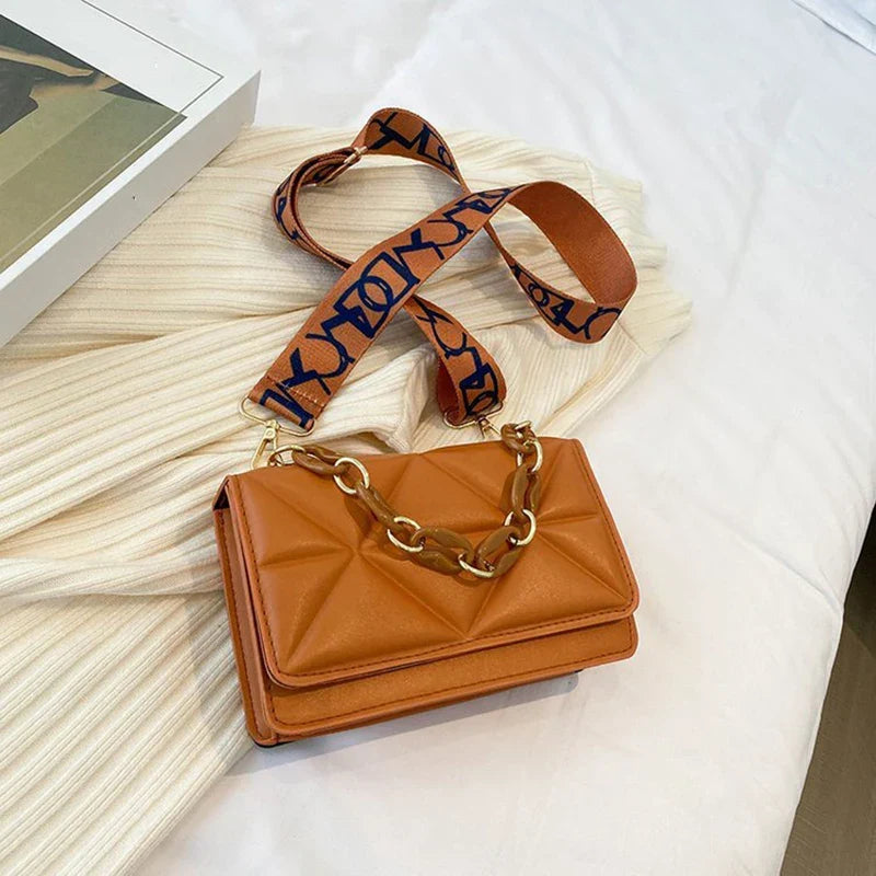 Le Birkin