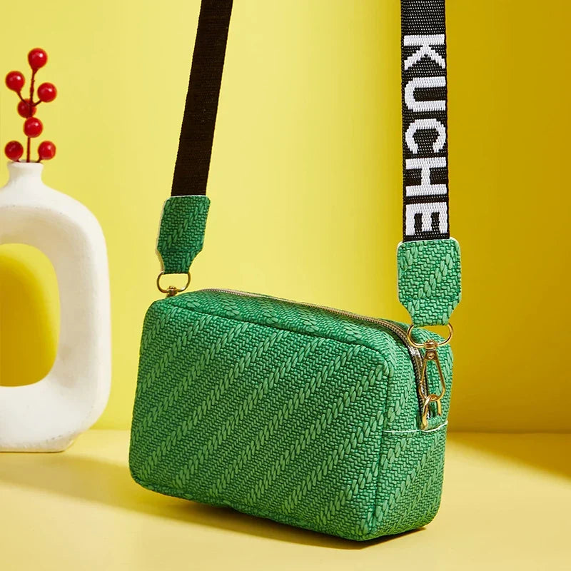Sac à main porté épaule