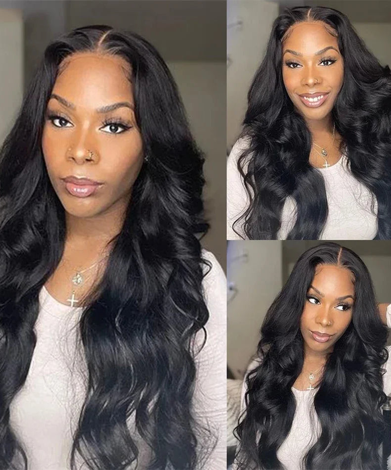 15A Raw USA Body Wave Human Hair Bundles 100% Unprocessed Virgin Hair Weave Extensions 1/3/4pcs Wholesale Cheap Price Natural