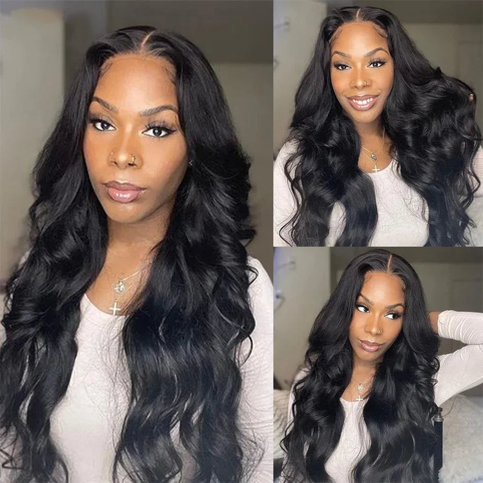 15A Raw USA Body Wave Human Hair Bundles 100% Unprocessed Virgin Hair Weave Extensions 1/3/4pcs Wholesale Cheap Price Natural