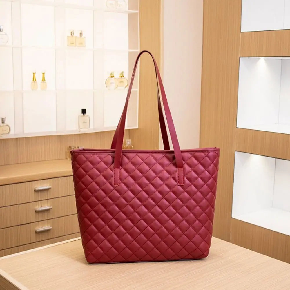 Sac à bandoulière