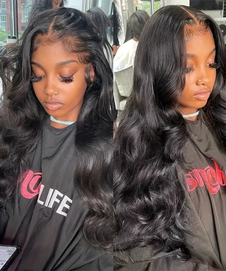 15A Raw USA Body Wave Human Hair Bundles 100% Unprocessed Virgin Hair Weave Extensions 1/3/4pcs Wholesale Cheap Price Natural