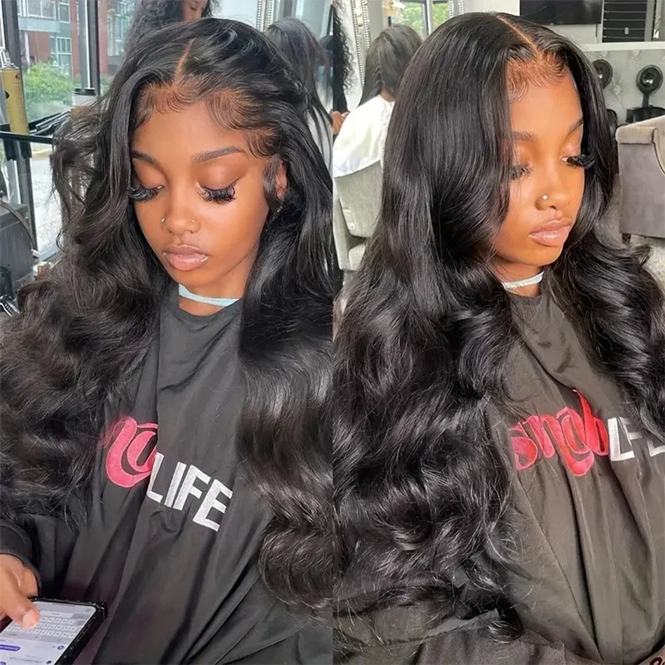 15A Raw USA Body Wave Human Hair Bundles 100% Unprocessed Virgin Hair Weave Extensions 1/3/4pcs Wholesale Cheap Price Natural