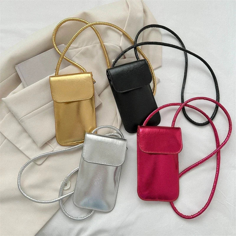 Sac pliable