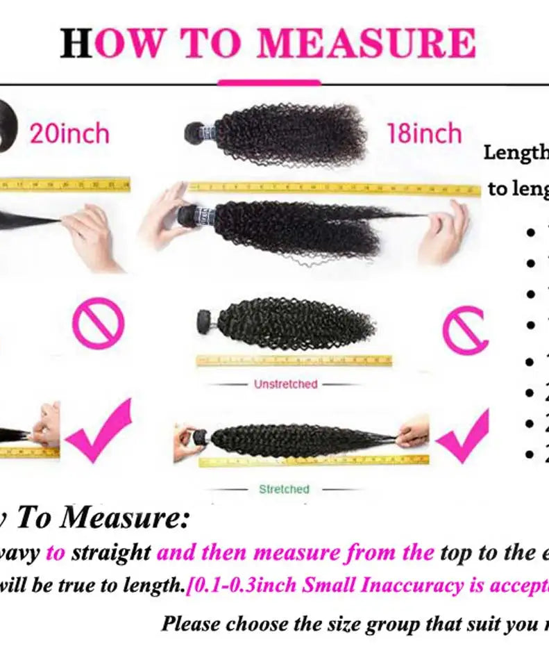 16A 40 Inch Body Wave Bundles 100% Human Hair Real Raw Extensions Wet And Wavy Remy Weave Hair Bundles For Black Women Quality