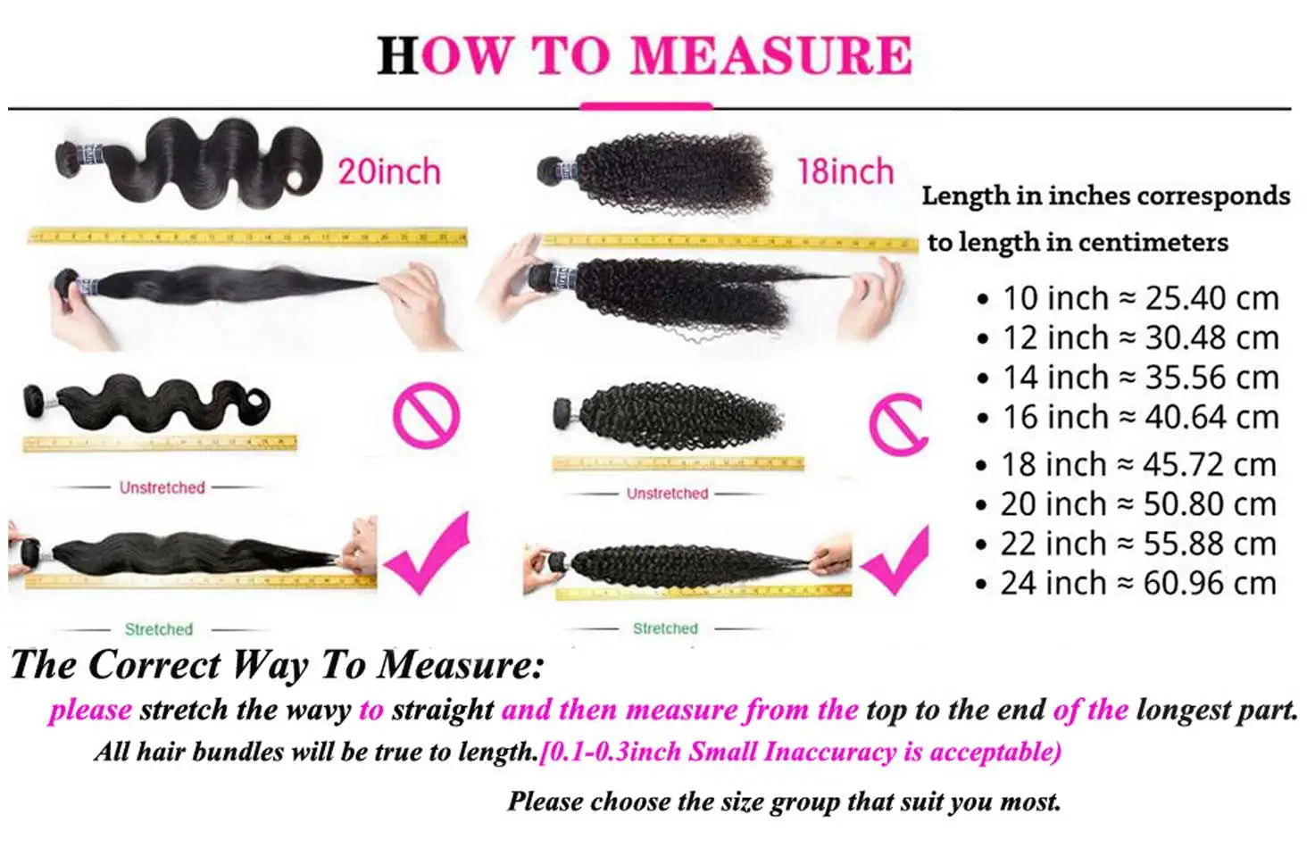 16A 40 Inch Body Wave Bundles 100% Human Hair Real Raw Extensions Wet And Wavy Remy Weave Hair Bundles For Black Women Quality
