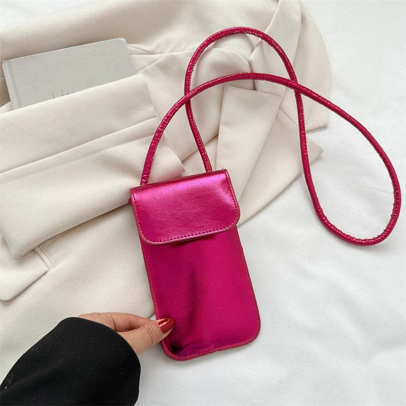 Sac pliable