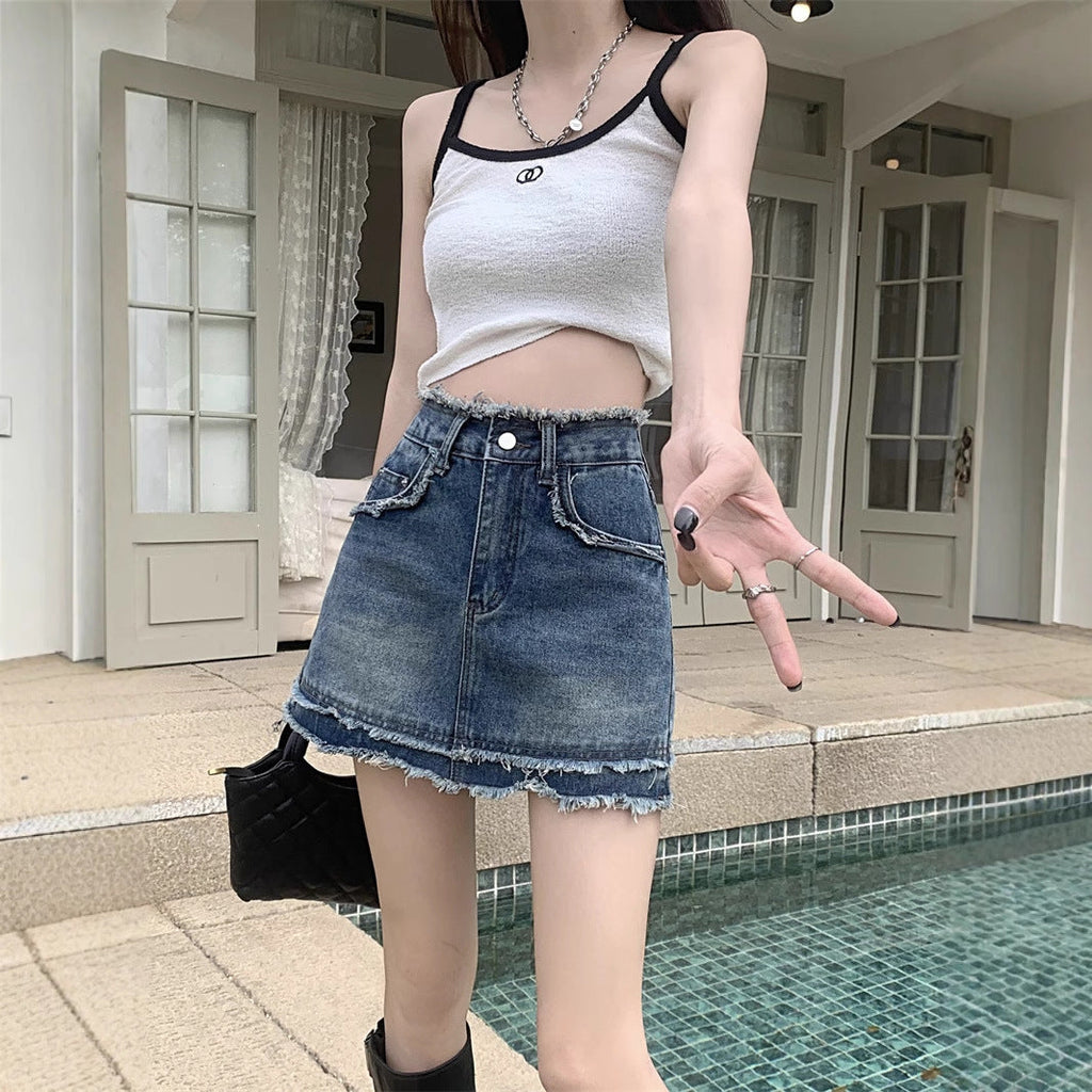 Lily Flow