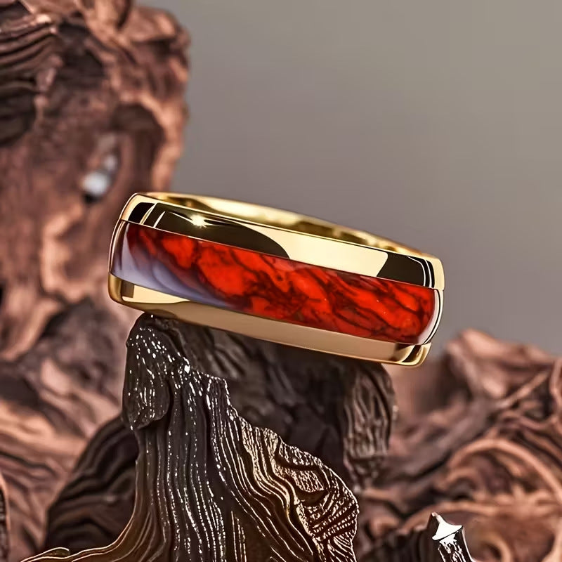 Luxe Loop