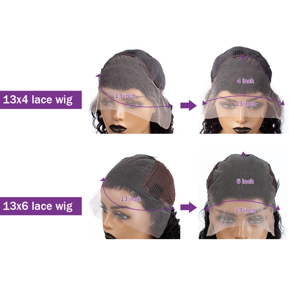 afd89118d5e292323af072360b747d4c
