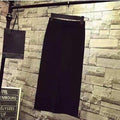 Polished Pleats
