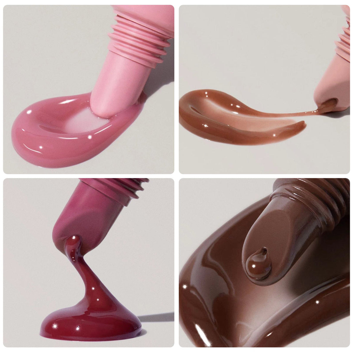 Dream Gloss