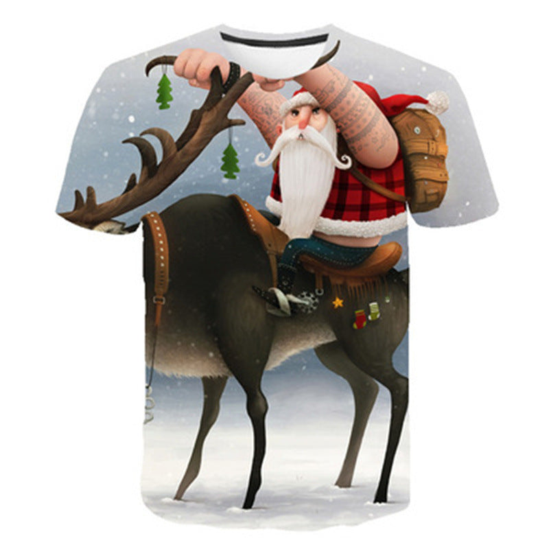 414636752b70edc40575e6beb1f5d83c