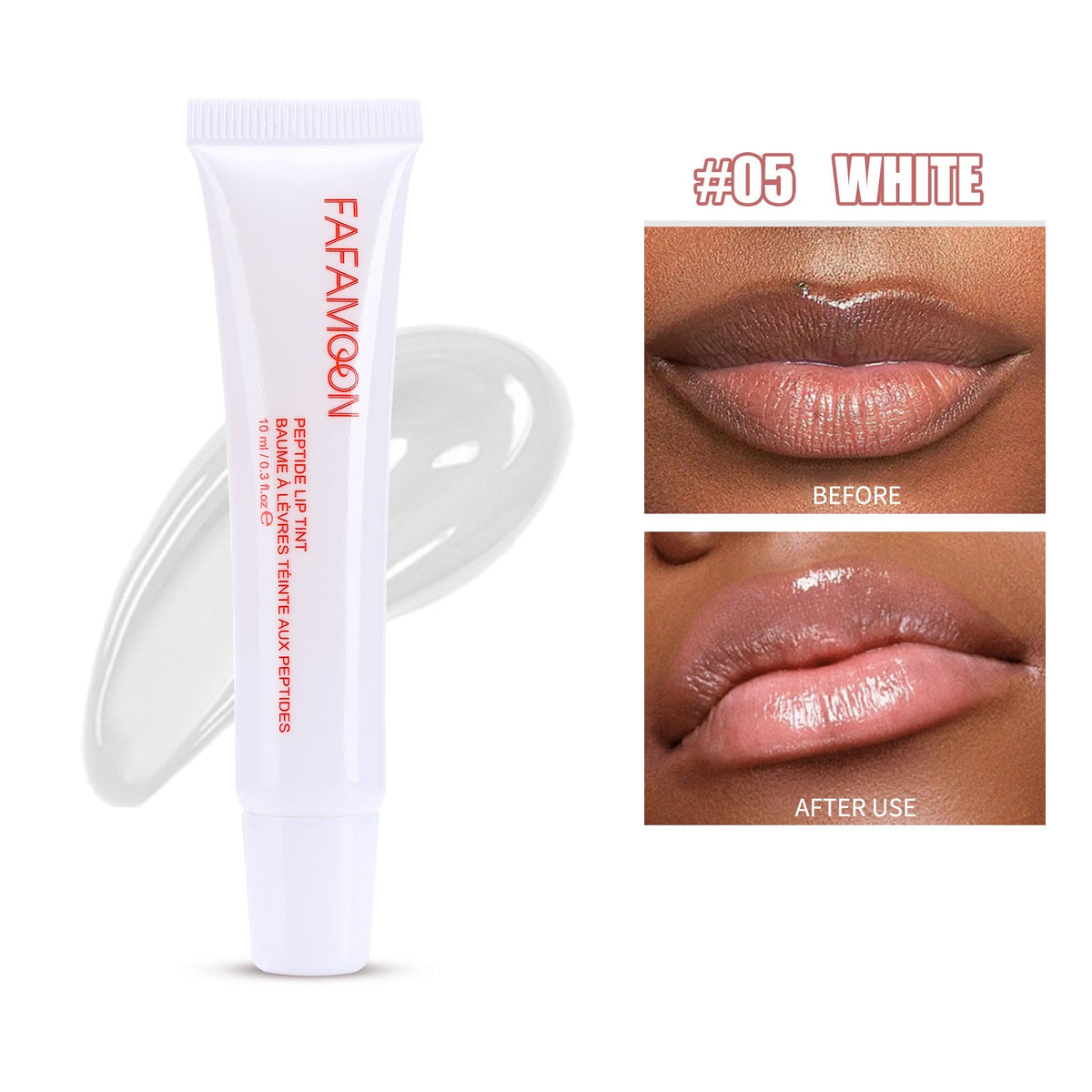 Dream Gloss