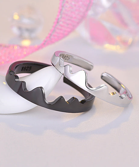 5fc164a9138e7bf86a64fa8c823a8144
