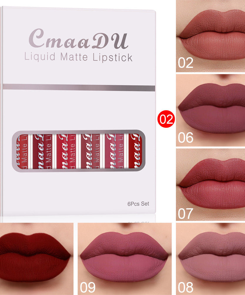 730aefa286652c68cee32cd8a25d6122