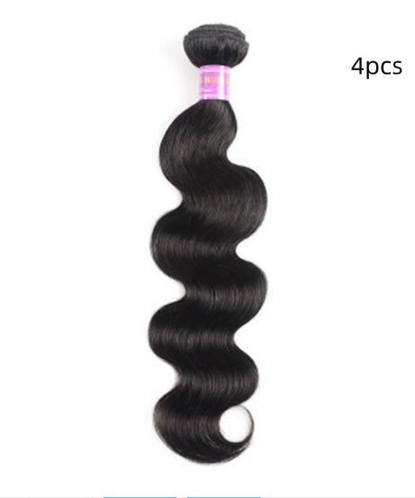 aa72be73f12f263a58a892cec3f79a4e