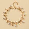 Sapphire Soul