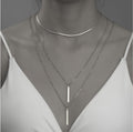 Moonbeam Chain