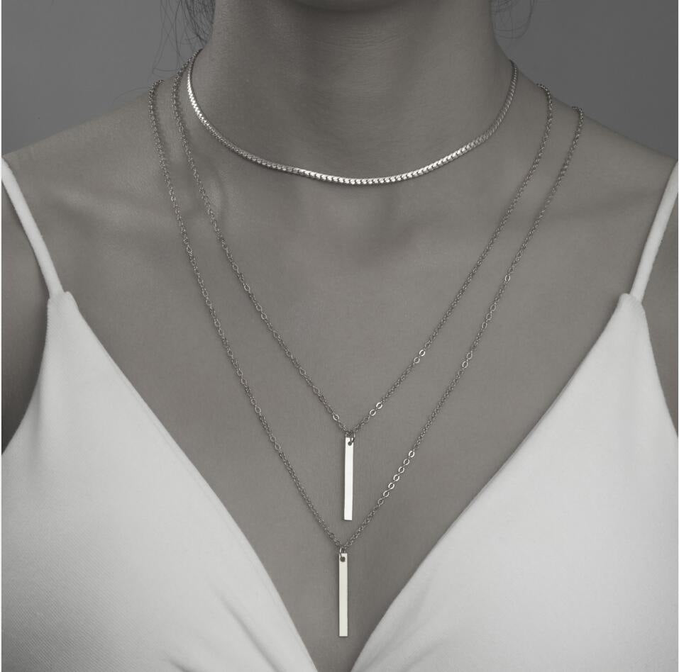 Moonbeam Chain