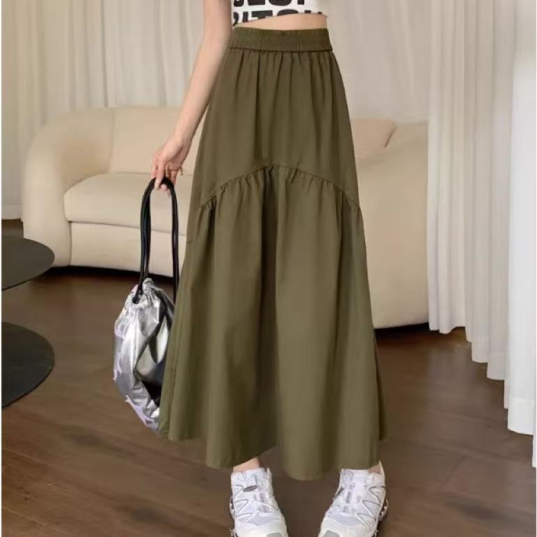 Neutral Muse